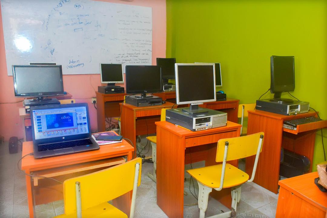 Monikab School - WhatsApp Image 2025-12-20 at 9.06.11 AM.jpeg